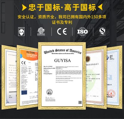 CHĂM SÓC TOÀN DIỆN