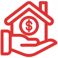 Giá gốc tận xưởng