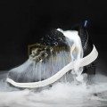 Giày bảo hộ lao động Zboot Z100 thoáng khí, siêu nhẹ, chống đâm xuyên cao cấp, Size 42