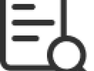 Hướng dẫn tra cứu đơn hàng