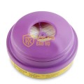 Phin lọc độc khí OV và bụi hơi dầu Honeywell 7581P100L