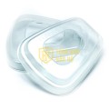 Nắp giữ tấm lọc 3M 501 (cặp) N130