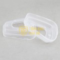 Nắp giữ tấm lọc 3M 501 (cặp) N130