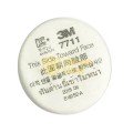 Tấm lọc bụi 3M 7711 tiêu chuẩn N95 N129