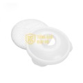 Nắp giữ tấm lọc 3M 774 chính hãng N128