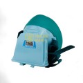 Mặt nạ chống bụi Koken 1010A kèm tấm lọc N124