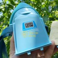 Mặt nạ chống bụi Koken 1010A kèm tấm lọc N124