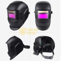 Mặt nạ kính hàn điện tử tự điều chỉnh độ sáng tiện dụng N105