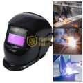 Mặt nạ kính hàn điện tử tự điều chỉnh độ sáng tiện dụng N105