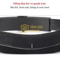Mũ hàn điện tử cảm biến tự động điều chỉnh độ sáng N104