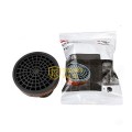 Phin lọc hơi hữu cơ 3M 3301 K100 chuyên dụng N100