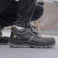Giày bảo hộ công trình Aura S3 Safety Jogger G112