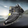 Giày bảo hộ công trình Aura S3 Safety Jogger G112
