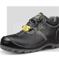Giày bảo hộ công trình Aura S3 Safety Jogger G112