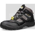 Giày Bảo Hộ Đi Công Trình Safety Jogger CLIMBER S3 SRC