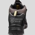 Giày Bảo Hộ Đi Công Trình Safety Jogger CLIMBER S3 SRC