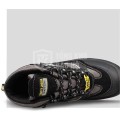 Giày Bảo Hộ Đi Công Trình Safety Jogger CLIMBER S3 SRC