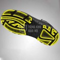 Giày Bảo Hộ Đi Công Trình Safety Jogger CLIMBER S3 SRC