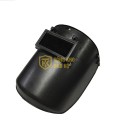 Mặt nạ hàn gắn trên mũ bảo hộ Blue Eagle 6PA3 N127