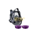 Mặt nạ phòng độc toàn mặt Honeywell 54001 N118