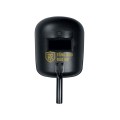 Mặt nạ hàn cầm tay Blue Eagle 632P chính hãng N125