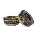 Phin lọc hơi hữu cơ Honeywell N75001L N122