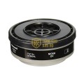 Phin lọc hơi hữu cơ Honeywell N75001L N122