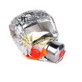 Mặt nạ chống khói thoát hiểm TZL30 chống cháy N114