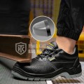 Giày bảo hộ Jogger Bestboy 231 S3 cao cấp G120
