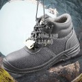 Giày bảo hộ Jogger Bestboy 231 S3 cao cấp G120