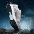 Giày bảo hộ lao động Safety Jogger Balto S1 G121