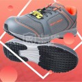 Giày bảo hộ lao động Safety Jogger Balto S1 G121