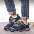 Giày bảo hộ lao động Safety Jogger Balto S1 G121