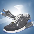 Giày bảo hộ Jogger Raptor S1P siêu nhẹ, chính hãng G122