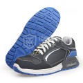 Giày bảo hộ Jogger Raptor S1P siêu nhẹ, chính hãng G122