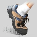 Giày bảo hộ Jogger X2020P S3 đẹp, chất lượng, độ bền cao G124