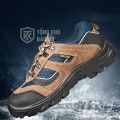 Giày bảo hộ Jogger X2020P S3 đẹp, chất lượng, độ bền cao G124