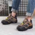 Giày bảo hộ Jogger X2020P S3 đẹp, chất lượng, độ bền cao G124