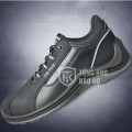 Giày bảo hộ lao động chống đâm xuyên Jogger Advance S1P SRC G114