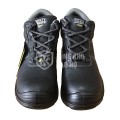 Giày Bảo Hộ Jogger Bestboy S3 Nhập Khẩu Chính Hãng G102