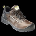 Giày bảo hộ cao cấp Jogger Pluto S3 cách điện 18KV G103
