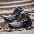 Giày Cách Điện Chính Hãng Jogger Mars Eh 18KV G113