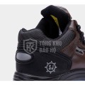 Giày Cách Điện Chính Hãng Jogger Mars Eh 18KV G113