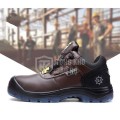 Giày Cách Điện Chính Hãng Jogger Mars Eh 18KV G113