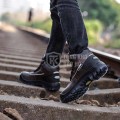 Giày Cách Điện Chính Hãng Jogger Mars Eh 18KV G113