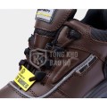 Giày Cách Điện Chính Hãng Jogger Mars Eh 18KV G113