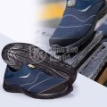 Giày bảo hộ lao động Safety Jogger Yukon siêu nhẹ G104