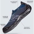 Giày bảo hộ lao động Safety Jogger Yukon siêu nhẹ G104