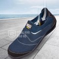 Giày bảo hộ lao động Safety Jogger Yukon siêu nhẹ G104