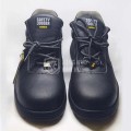 Giày bảo hộ Safety Jogger Rena S3 đi công trình cao cấp G117